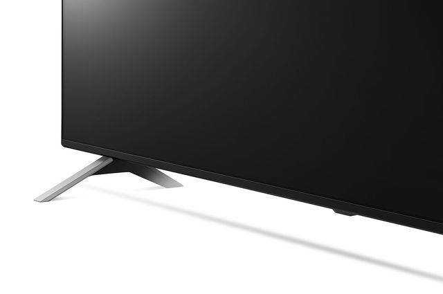 LG NANO85UNA Series 75" 4K Smart UHD NanoCell TV-3