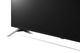 LG NANO85UNA Series 75" 4K Smart UHD NanoCell TV-3