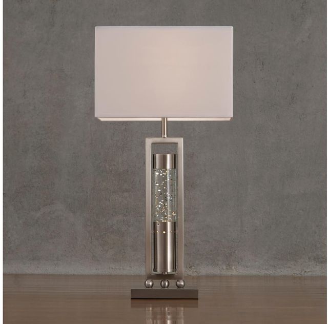 Mazin Furniture Elan Table Lamp-1