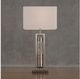 Mazin Furniture Elan Table Lamp-1