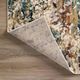 Dalyn™ Rug Company Karma Multi 5'x7' Rug-1