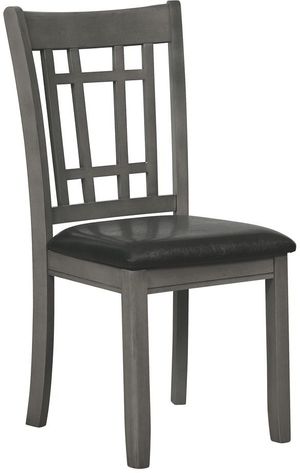 Click to view more images of the product.
