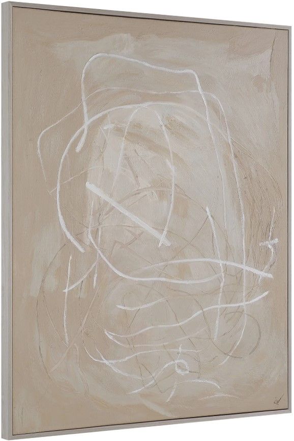 Renwil® Naxos Wall Art-2