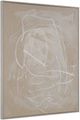 Renwil® Naxos Wall Art-2