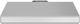 Vent A Hood® 30" Stainless Steel Under Cabinet Range Hood-0