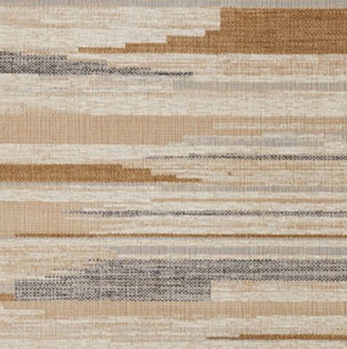 Signature Design by Ashley® Joywell Multi 8'x10' Rug-1