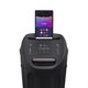 JBL® PartyBox 310 Wireless Portable Speaker-3