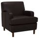 Palliser® Furniture Customizable Abbey Accent Chair-2