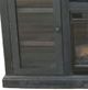 Million Dollar Rustic Midnight Buffet-1