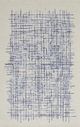Feizy Maddox Ivory/Navy 5' x 8' Rug-0