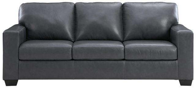 Signature Design by Ashley® Bolsena Admiral Queen Sleeper Sofa-2