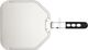 Frigidaire® 12" Pizza Peel for Countertop Pizza Over-0