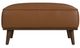 Elements International Destiny Pebble Tan Ottoman-3