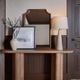 Renwil® Almeria Natural Table Lamp-1