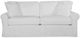Braxton Culler Customizable Bedford Sofa with Rolled Arms-1
