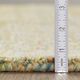 Dalyn™ Rug Company Reya RY7 Meadow 5'x8' Area Rug-3