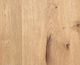 Magnussen Home® Laramie Honey Wheat Drawer Chest-4