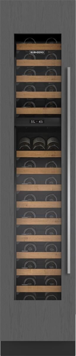 Click to view more images of the product.