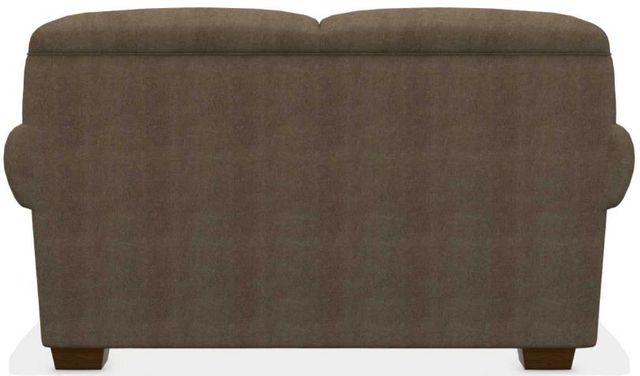 La-Z-Boy® Mackenzie Twig Loveseat-3