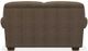La-Z-Boy® Mackenzie Twig Loveseat-3