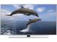 Samsung UN55JS8500 55" Smart TV-0