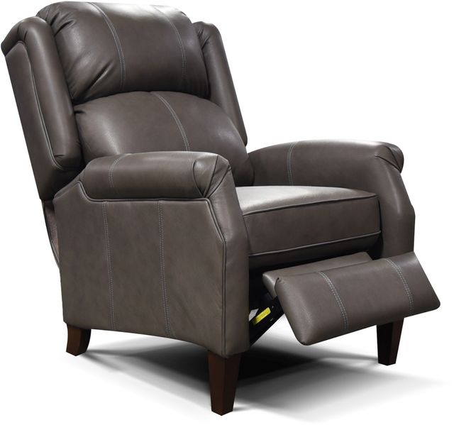 England Furniture Customizable Kora Motion Arm Recliner-1