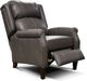 England Furniture Customizable Kora Motion Arm Recliner-1