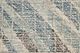 Feizy Arazad Blue 5' X 8' Rug-2