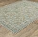 Oriental Weavers™ Maeve 5'x8' Style 11 Area Rug-1