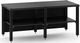 Salamander Designs® Synergy Twin 20 Extension-Black-0