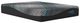 Sierra Sleep® by Ashley Millennium 2.0 Foam 12" Firm Pillow Top Queen Mattress-0