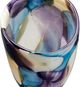 Crestview Collection Bellarose Medium Vase-1