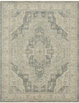 Kumra Dark Gray
