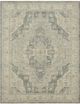 Karastan® Adalia Kumra Dark Gray 10' x 14' Area Rug-0