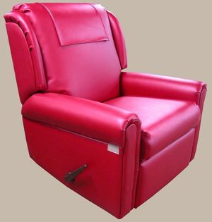 Click to view more images of the product.