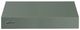 Viking® 5 Series 30" Eucalyptus Wall Mounted Range Hood-0