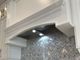 Cyclone® Classic 34" Stainless Steel Insert Range Hood -2