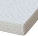 MLILY® Essential 8" Memory Foam Medium Tight Top California King Mattress in a Box-1