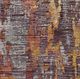 Dalyn™ Rug Company Kochi KC8 5'x8' Style 1 Area Rug-3