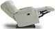 Best® Home Furnishings Customizable Sedgefield Power Tilt Headrest Lift Recliner-1