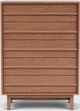 EQ3 Marcel Walnut Chest-1