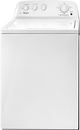 Whirlpool® Top-Load Washer with Deep Water Wash Optio-1