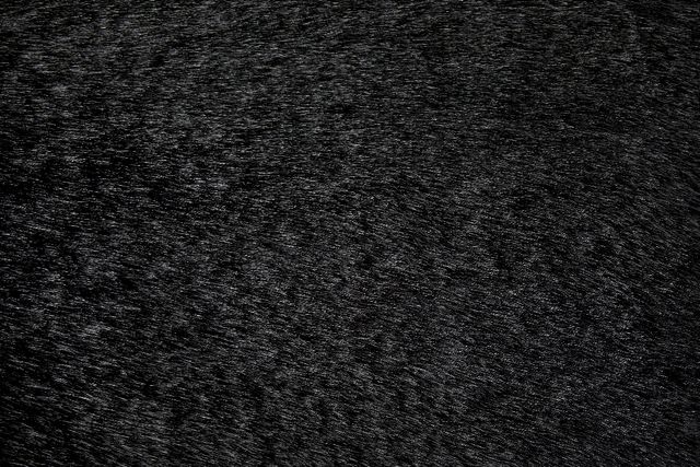 Signature Design by Ashley® Gariland 4-Piece Black Pillows-3