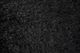Signature Design by Ashley® Gariland 4-Piece Black Pillows-3