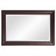 Howard Elliott Collection George Mirror-2
