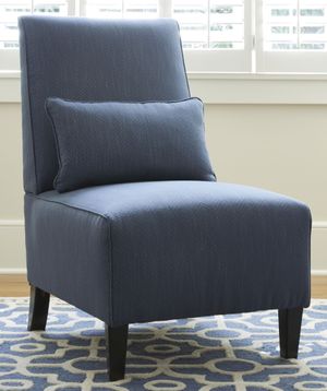 Click to view more images of the product.