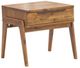 LH Home Remix Side Table-0