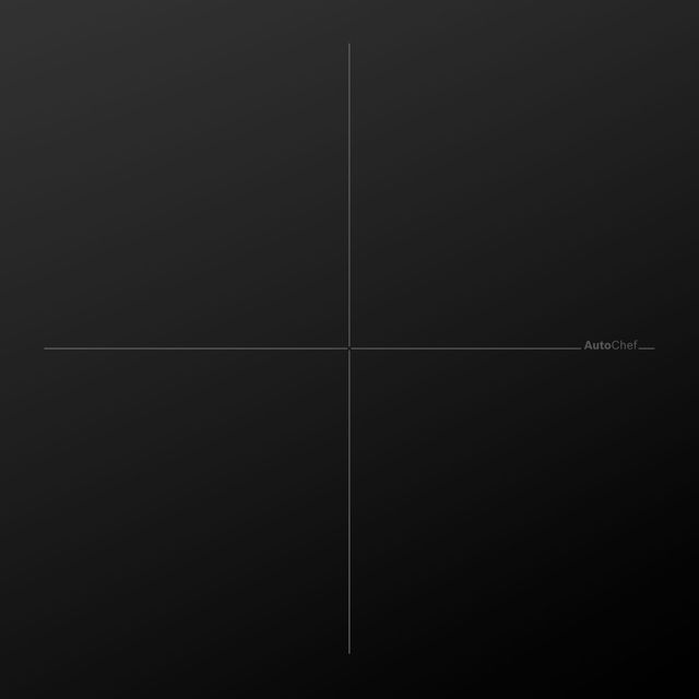 Bosch Benchmark® 36" Black Induction Cooktop-2