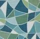 Signature Design by Ashley® Seanow 4-Piece Green/Turquoise/White Throw Pillow Set-4