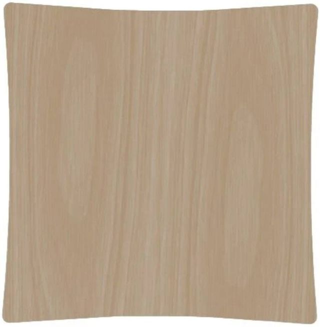 Mavin Customizable 42" x 42" Concave Dining Table-2